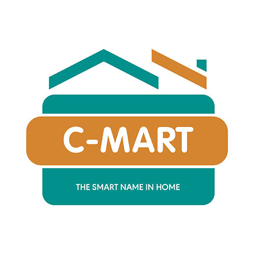 C-Mart ( Tổng kho gia dụng )