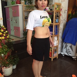 GIẢM BÉO DETOX BITCOIN COFFEE