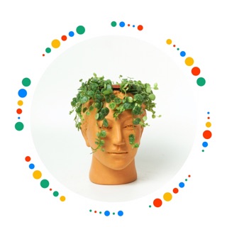 Đất Nung Lê Đức Hạ