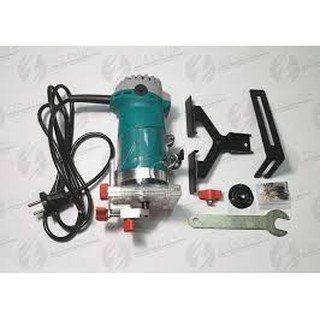 Máy cắt mép total tlt5001
