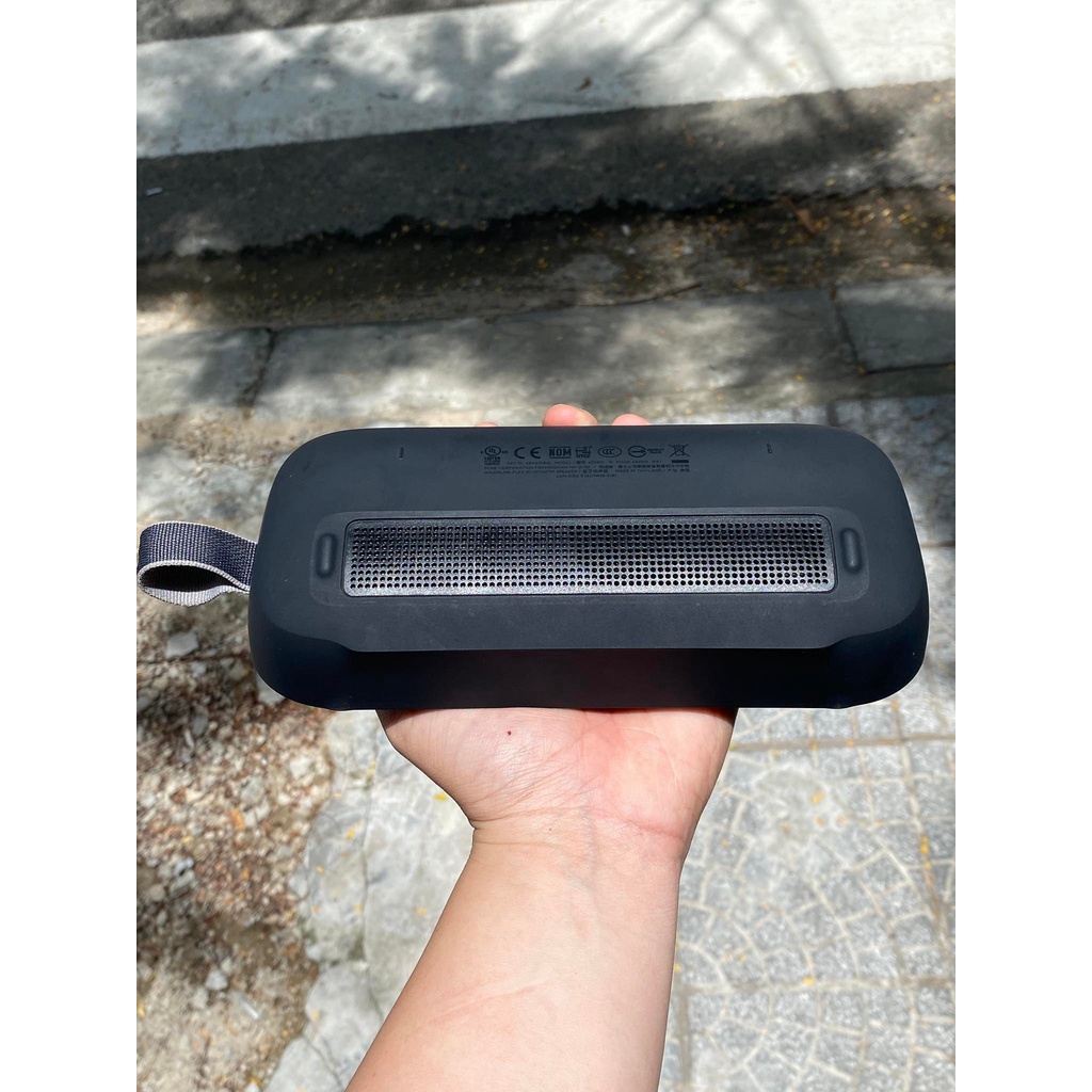 Loa Bluetooth BOSE SOUNDLINK FLEX chính hãng