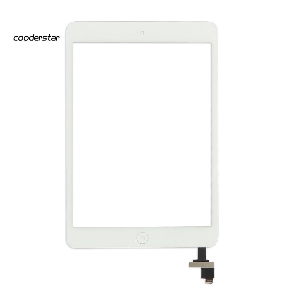 Màn Hình Cảm Ứng Thay Thế Cho Ipad Mini 1 2 A1432 A1454 A1489