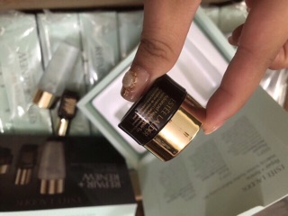 Set phục hồi da cơ bản Estee Lauder 3 món