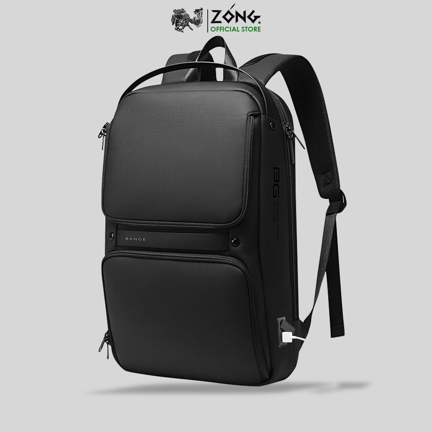 ZÓNG® Balo Laptop 15.6" BANGE 7261