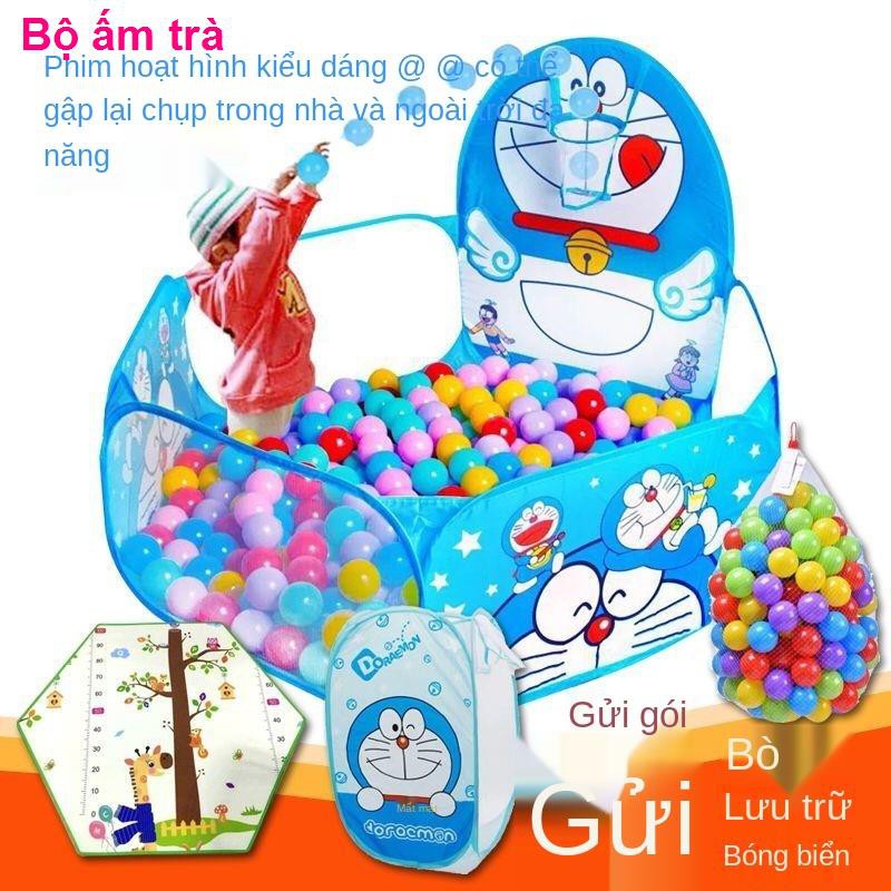 nhỏ cho béBóng đại dương trẻ em bán buôn lều sóng bể bơi một tuổi hàng rào trong nhà đồ chơi