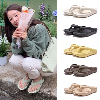 Dép Xỏ Ngón New Balance Sd5601 Thời Trang Đi Biển Cho Nam Và Nữ