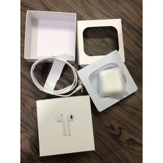 tai nghe bluetooth không dây pro