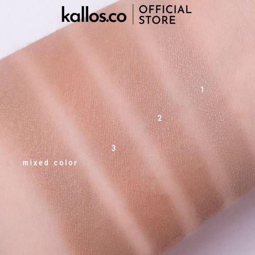 [TEM + BILL CHÍNH HÃNG] Phấn Bắt Sáng Etude House Glow Highlighter Wheel, Tạo Khối Etude House Gradation Contour Wheel | BigBuy360 - bigbuy360.vn