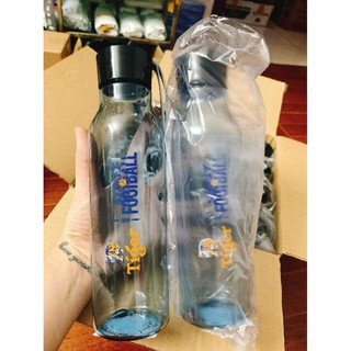 Bình nhựa lock&lock tiger 550ml