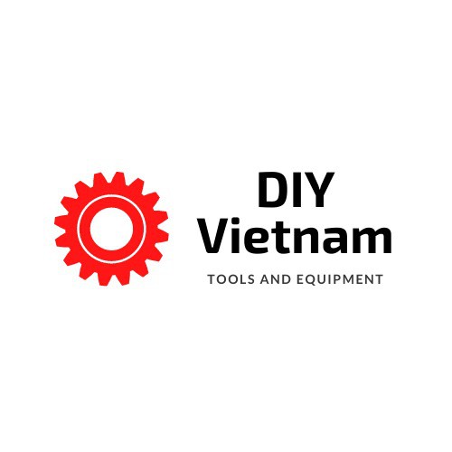 Dụng cụ sửa chữa Tuấn Mã