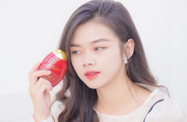 BB vanesa phiên bản supper | BigBuy360 - bigbuy360.vn