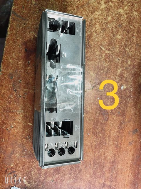 Chắn main các thể loại giá 30k | BigBuy360 - bigbuy360.vn