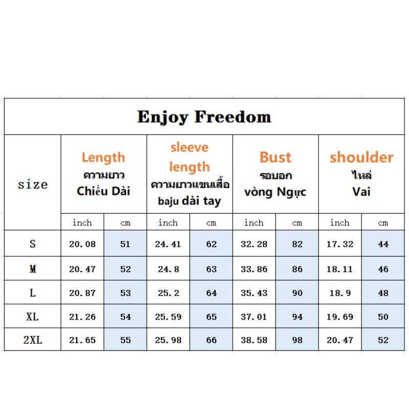 Enjoy Freedom Áo Khoác Thể Thao Mỏng Có Nón Khóa Kéo Mẫu Mới 2022 Thời Trang Thu Đông Cho Nữ