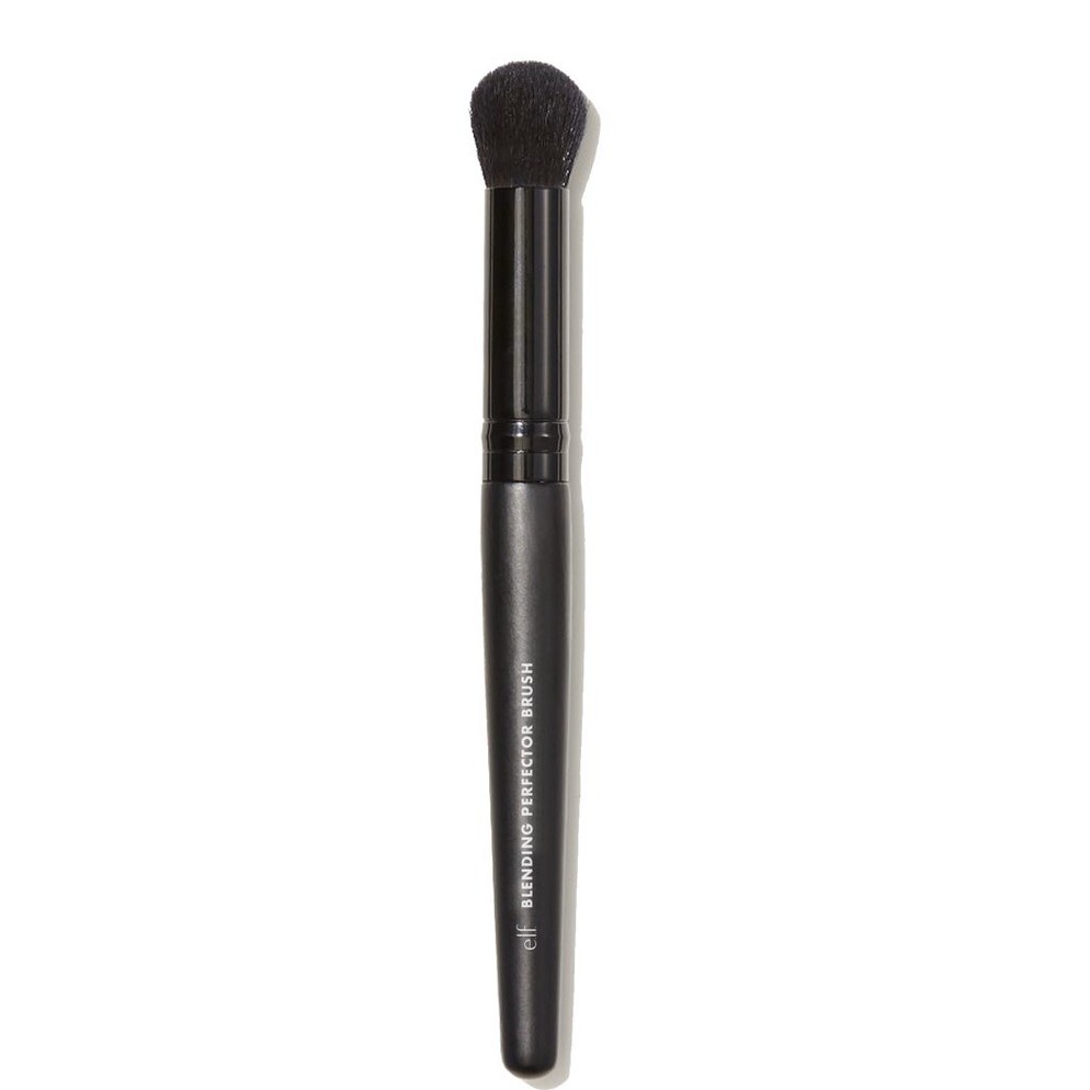 CỌ ELF SELFIE READY BLENDING PERFECTOR BRUSH