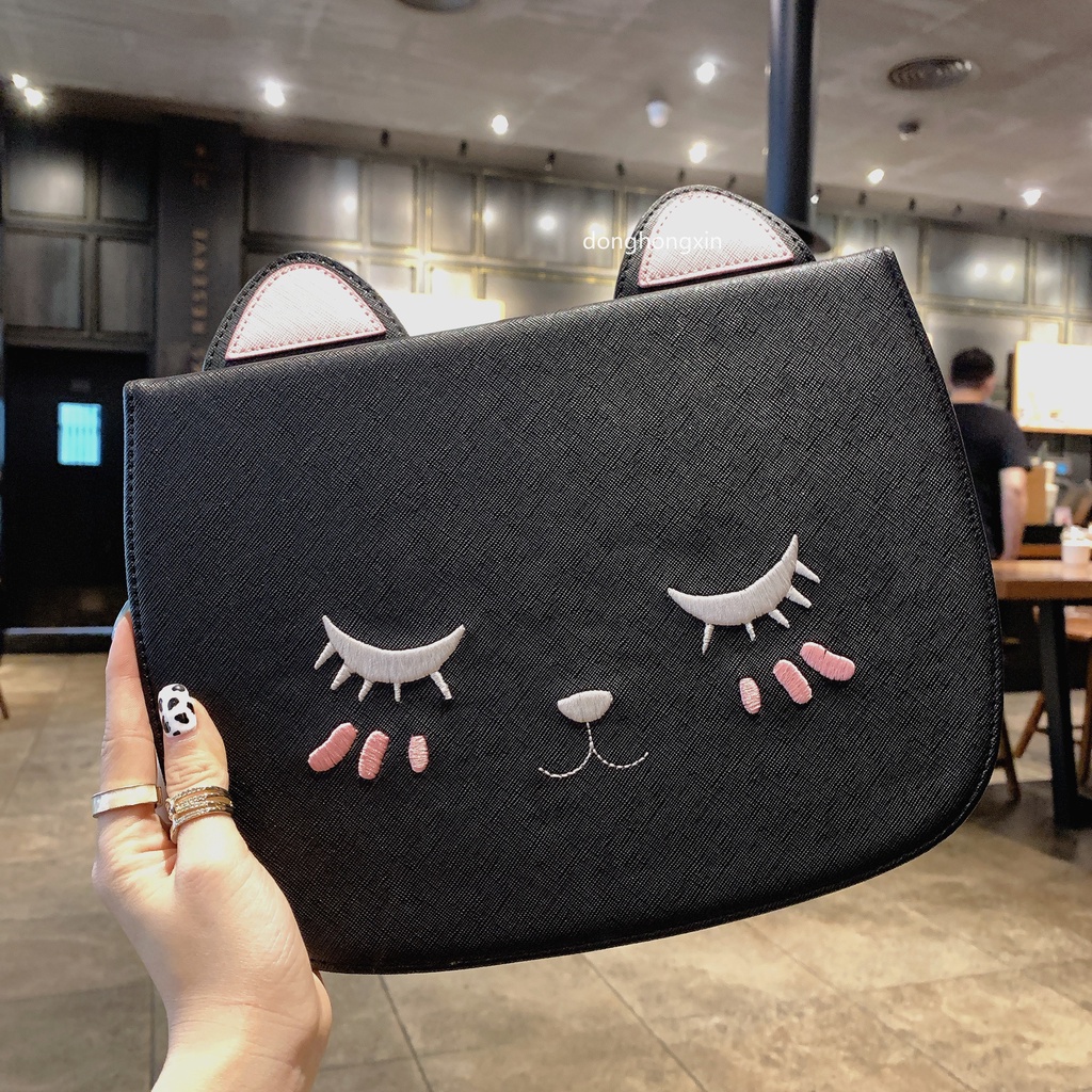Bao Da Máy Tính Bảng Dễ Thương Cho iPad Air 5 10.9 Pro 11 2021 2020 iPad 10.2 8th 7th 6th 5th Gen 9.7 Mini 12345 Generation 2019 7.9
