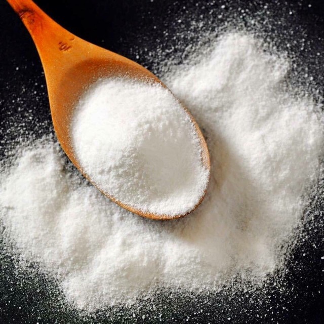 Bột đa năng Baking soda mỹ: