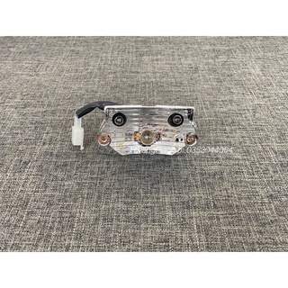 Choá đèn hậu xe Zip 100,125 ❤️