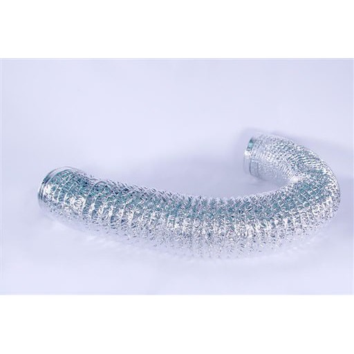 Máy hút mùi kính cong SUNHOUSE MAMA MM6707-70