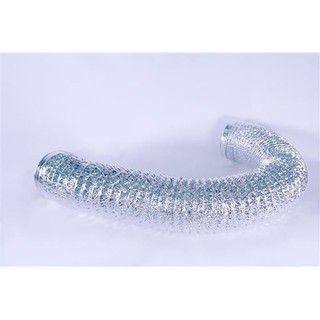 MÁY HÚT MÙI SUNHOUSE MAMA MM6716-70