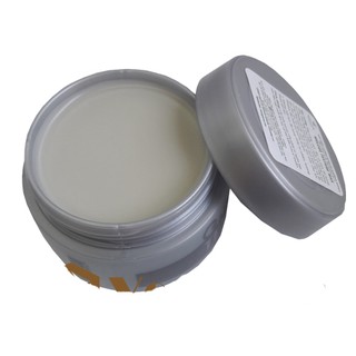 Sáp Vuốt Tóc Siêu Cứng Mugens Texture Wax 90g