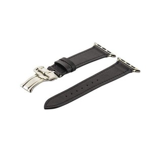 Dây APPLE WATCH Da Coteetci