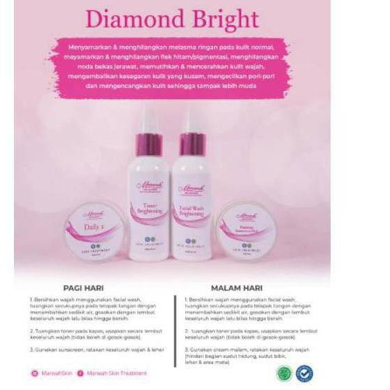 Giày Thể Thao Marwah Halal & Bpom Màu Sáng Đính Đá Kim Cương | BigBuy360 - bigbuy360.vn