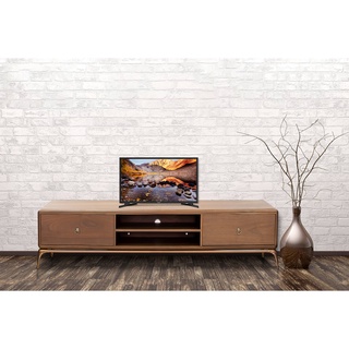 Smart Tivi Samsung 32 inch UA32T4500