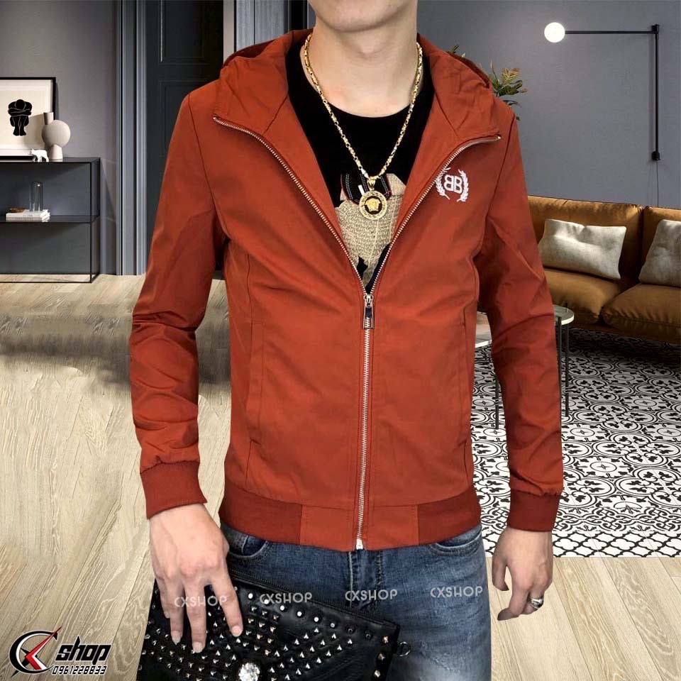 Áo Chống Nắng Nam Thông Hơi Phiên Bản Cải Tiến Mới / Áo Chống Nắng Công Nghệ Cao (xả kho)