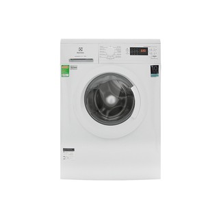 Máy giặt Electrolux 8kg Inverter EWF8025DGWA