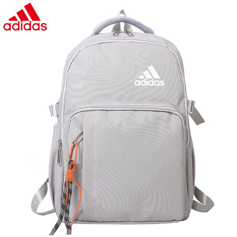 Balo Adidas 100% Chính Hãng Đa Năng Thời Trang Cho Nam Nữ