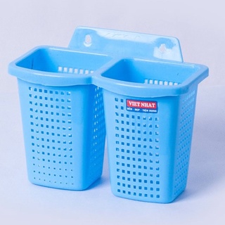 Sét 5 chiếc Ống đựng đũa thái