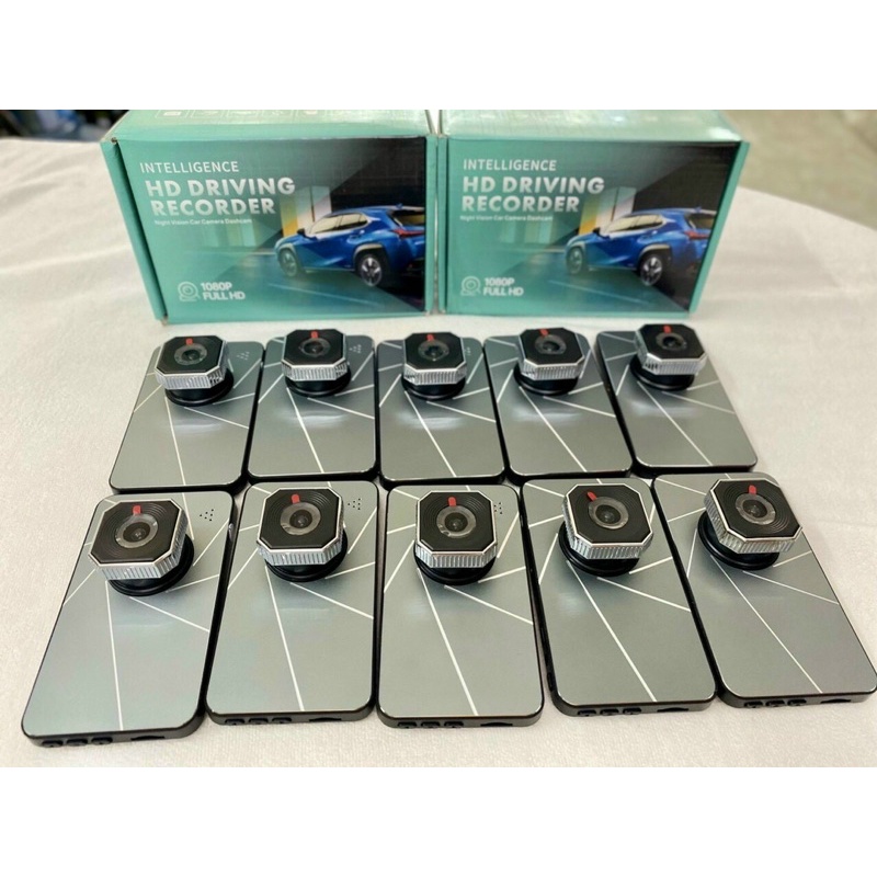 Camera Hành Trình A66 - VIPAuto | BigBuy360 - bigbuy360.vn