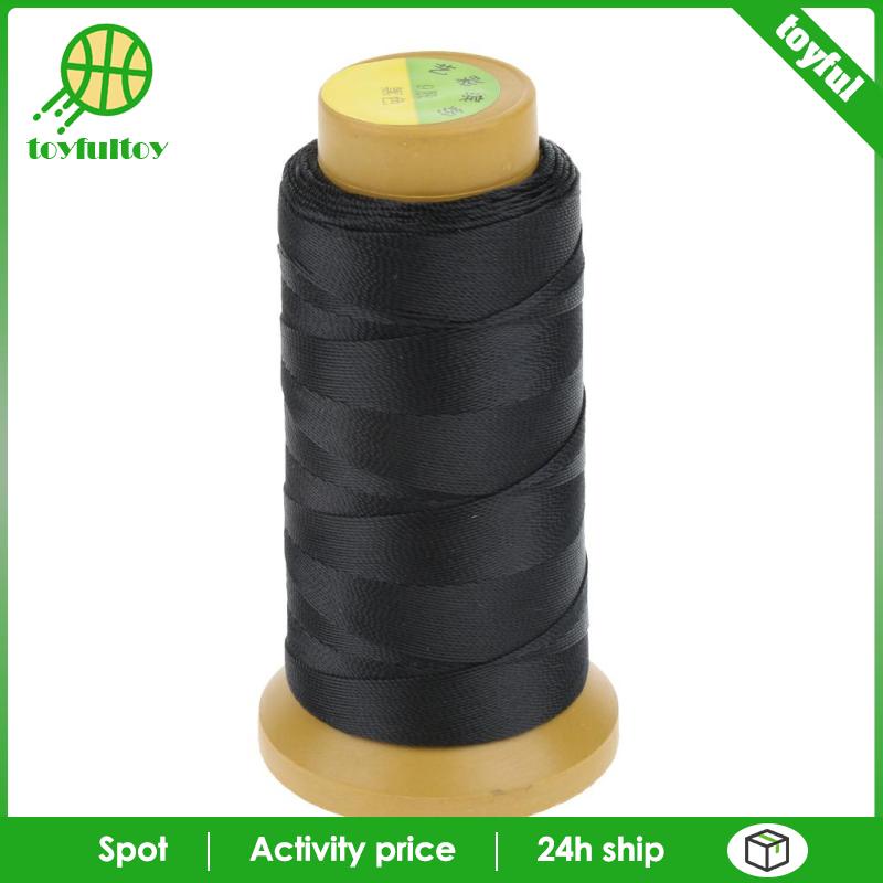 Cuộn 300m Dây Cung Tên Chuyên Dụng Chất Lượng Cao