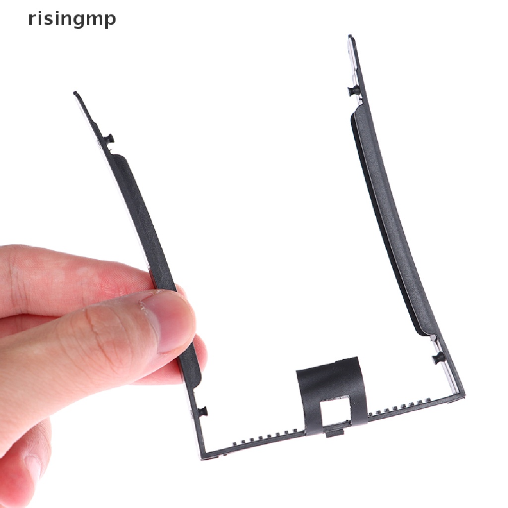 [risingmp] New HDD Hard Drive Disk Caddy Tray Bracket for Lenovo ThinkPad P50 P70 P51 P71 ♨HOT SELL