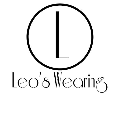 Leo's Wearing