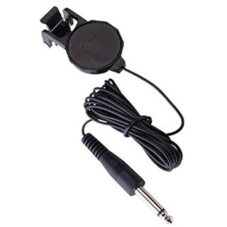 Cherub WCP-60G