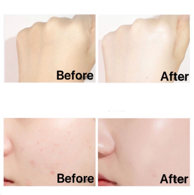 KEM NỀN CUSHION GUICAMI | BigBuy360 - bigbuy360.vn