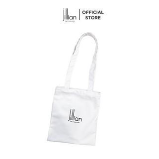 [HB Gift] Túi Tote canvas Jillian