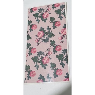 Decal custom móc khoá cuộn film ( Nên mua kèm móc khoá )