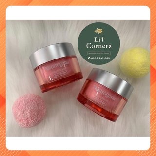 Kem dưỡng ẩm làm sáng da Neutrogena Bright Boost Gel cream 50ml