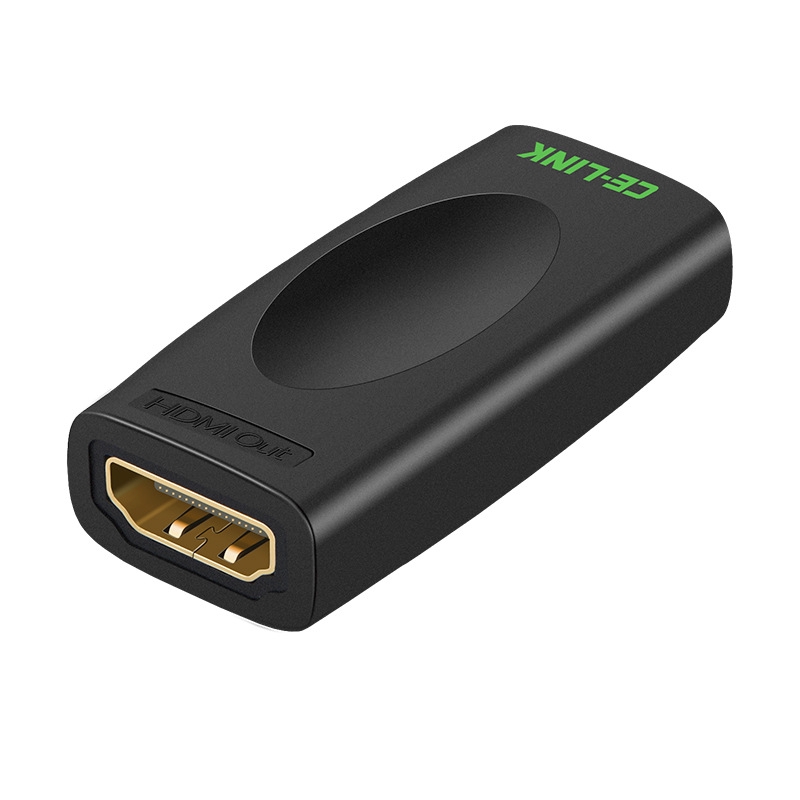 Bộ Khuếch Đại Tín Hiệu Hdmi 4k Hd 60hz 28m | BigBuy360 - bigbuy360.vn