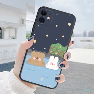 Ốp Điện Thoại Cho OPPO Reno 5 5K Pro Plus OPPO Reno 4 Pro 4G OPPO Reno 2Z Reno 2F H189