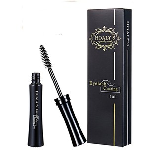 Mascara Nối Mi Hoalys MA01- Mascara dành riêng cho mi nối, giúp tăng cường độ bền tối đa