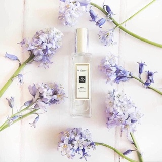 Nước hoa Jo Malone 30ml no box