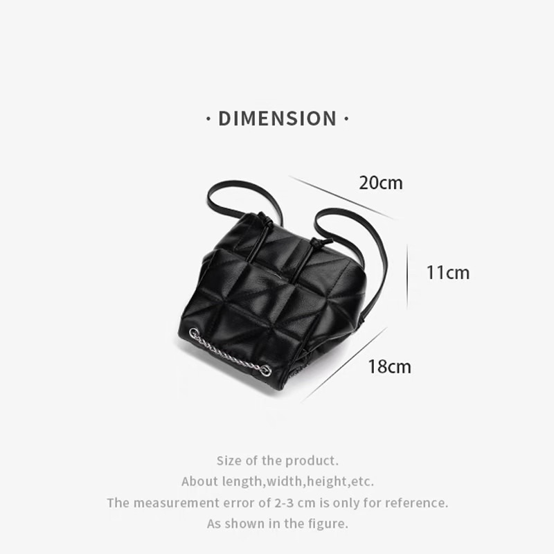 BALO CEEKEY MINI CHÍNH HÃNG FULL BOX T012