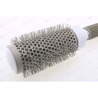 Lược Tròn Sấy Tóc Tạo Kiểu Uốn Tóc SIZE 19, 32, 43