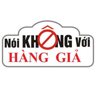 [ Chính Hãng ] Bao cao su Durex Invisible Extra Thin - Siêu Mỏng ( Che Tên Sản Phẩm Khi Giao Hàng ) ( An Toàn )