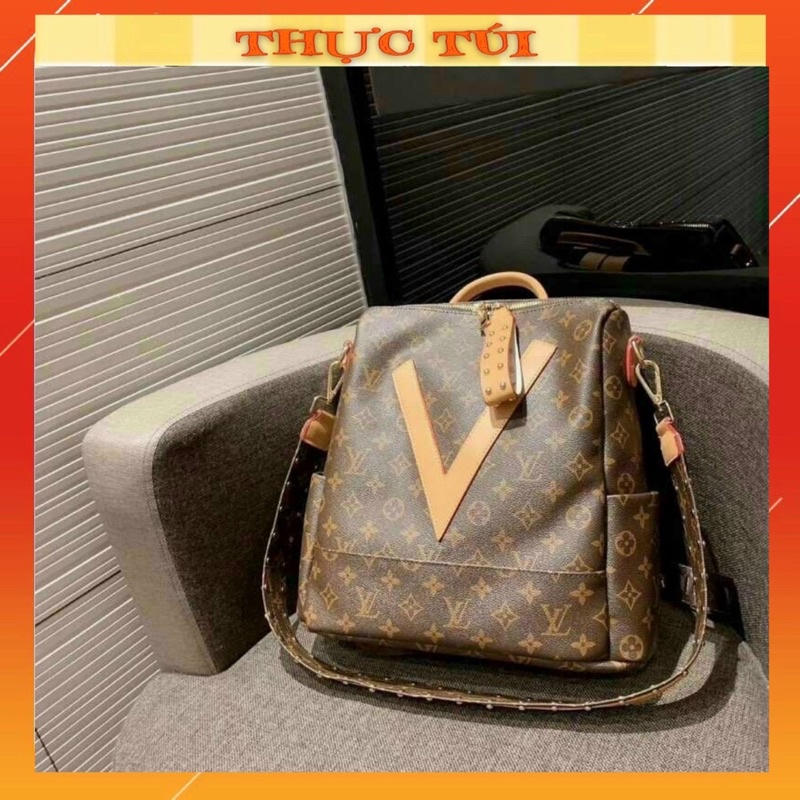 Balo zize 30 xách tay đeo vai hàng chuẩn loại 1