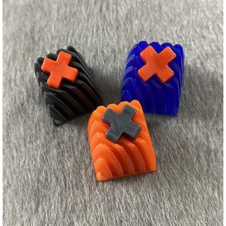 Keycap bàn phím, artisan DF xXx clone