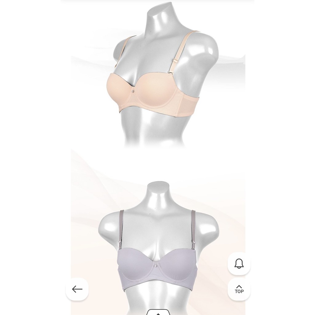 Set bộ đồ lót xuất Hàn | BigBuy360 - bigbuy360.vn